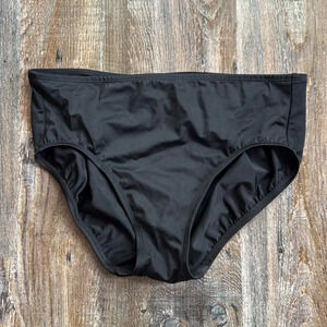 * NWOT* Longitude | Bikini Bottoms